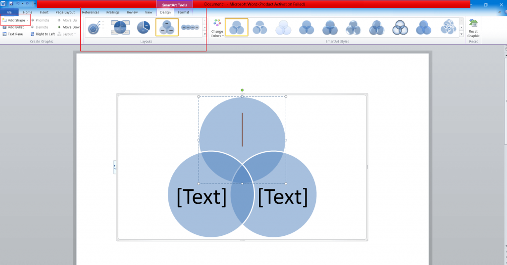 venn-diagram-layout-word