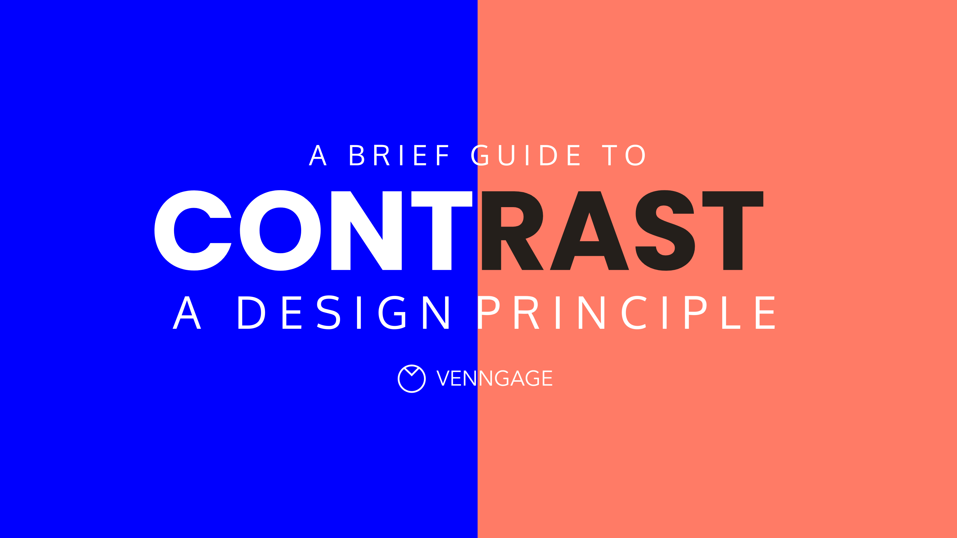 Is Your Design Boring? This Principle Holds The Key - se5toyg