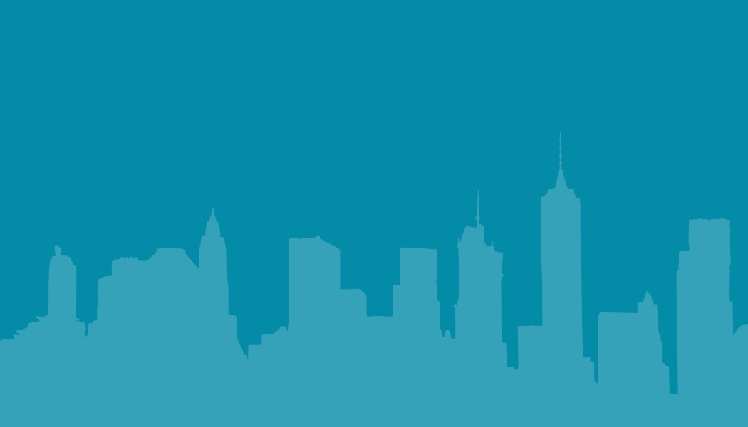 25+ Business Background Images, Templates and Design Tips - Venngage