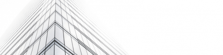25+ Business Background Images, Templates and Design Tips - Venngage