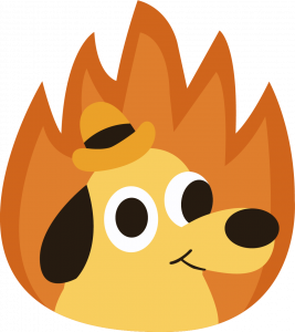 20+ Meme Icons to Express Yourself... Meme-ingfully [Free Download]