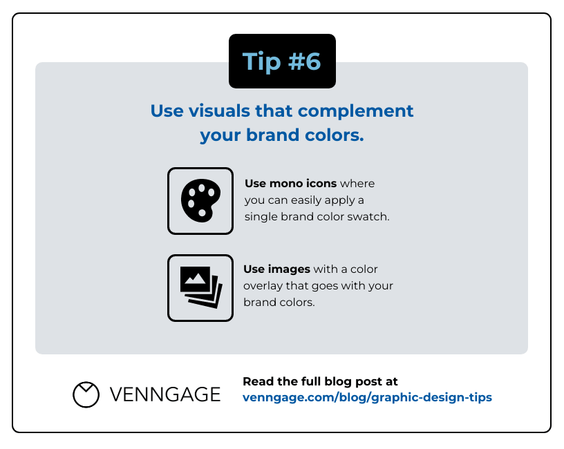 https://venngage-wordpress.s3.amazonaws.com/uploads/2022/10/graphic-design-tips-16.png