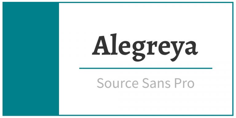 11 Graphic Design Tips for Beginners, According to Experts - Venngage