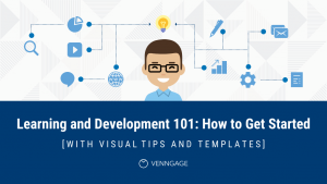 Learning and Development 101: How to Get Started [+ Tips & Templates]
