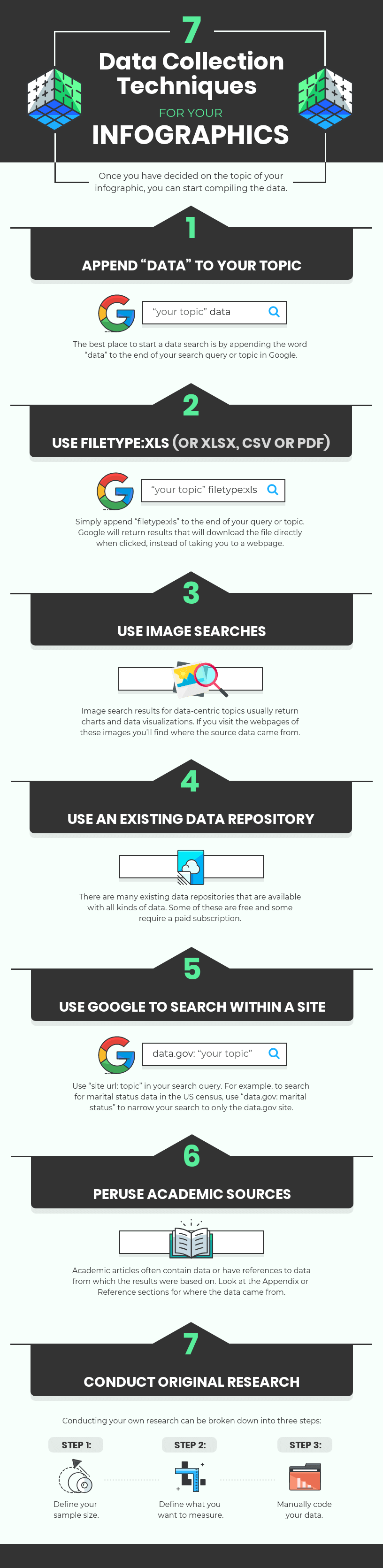 training manual template