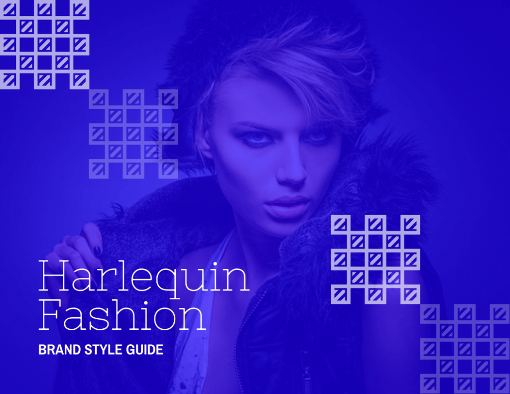 Tips To Design an Ebook Cover You'll Love [+ Templates] Venngage