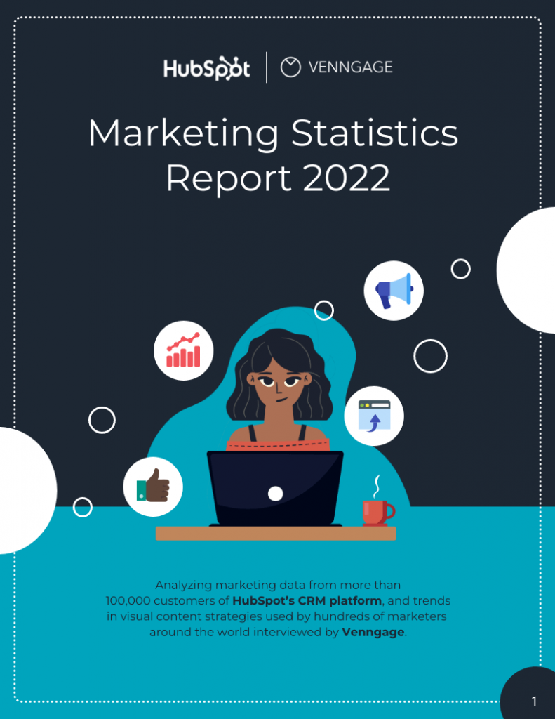 20 Professional Report Cover Page Examples & Templates [100% ...