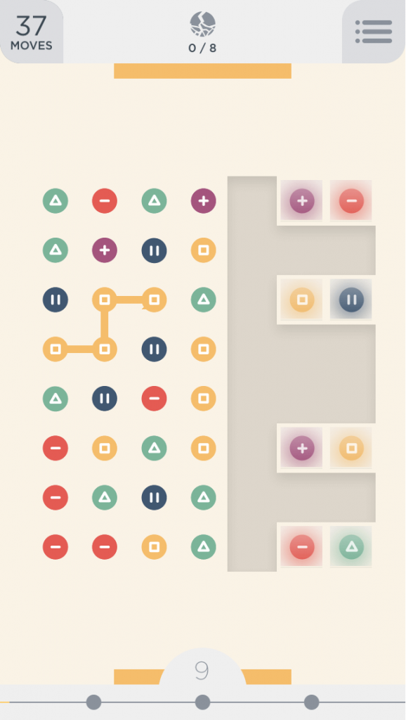 Color Blind Design Guidelines A Comprehensive Guide Venngage