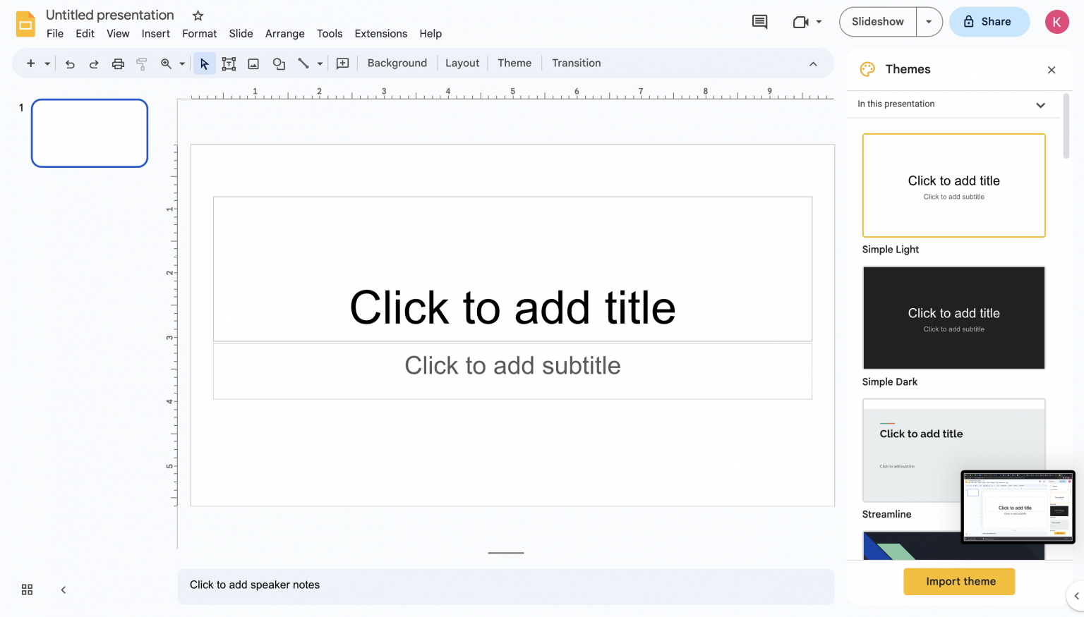 12 Best Presentation Software (2026): Tested, Ranked & Compared