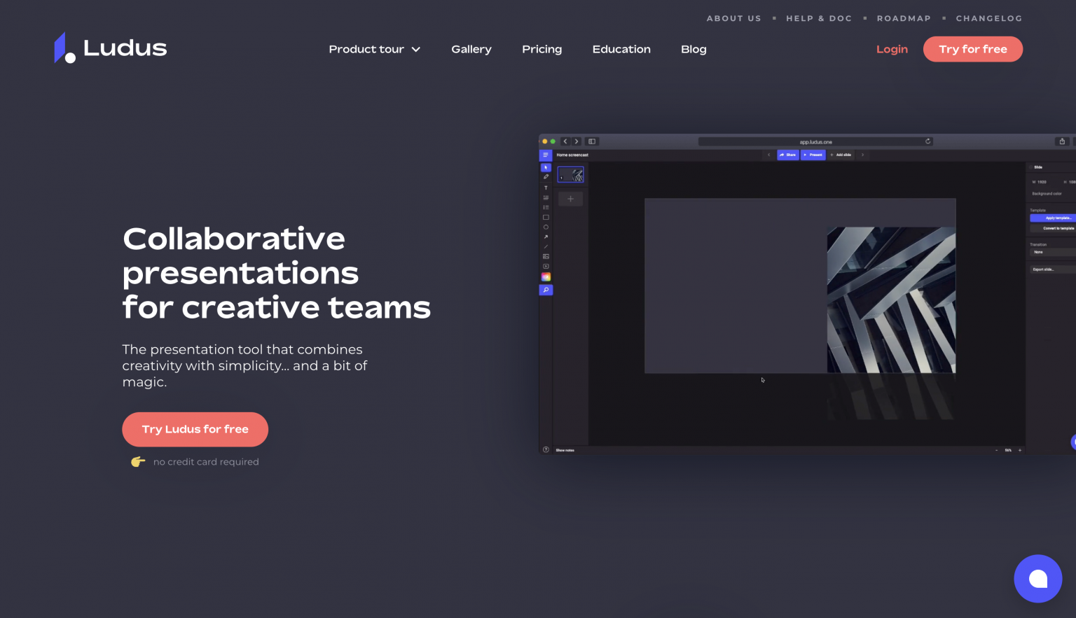 12 Best Presentation Software For 2024 Venngage 12 Best Presentation Software For 2024 Venngage