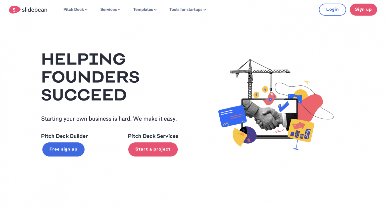 12 Best Presentation Software for 2024 Venngage