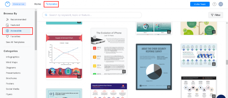 Best Graphic Design Software (2026): Pick the Right Tool for Your Needs