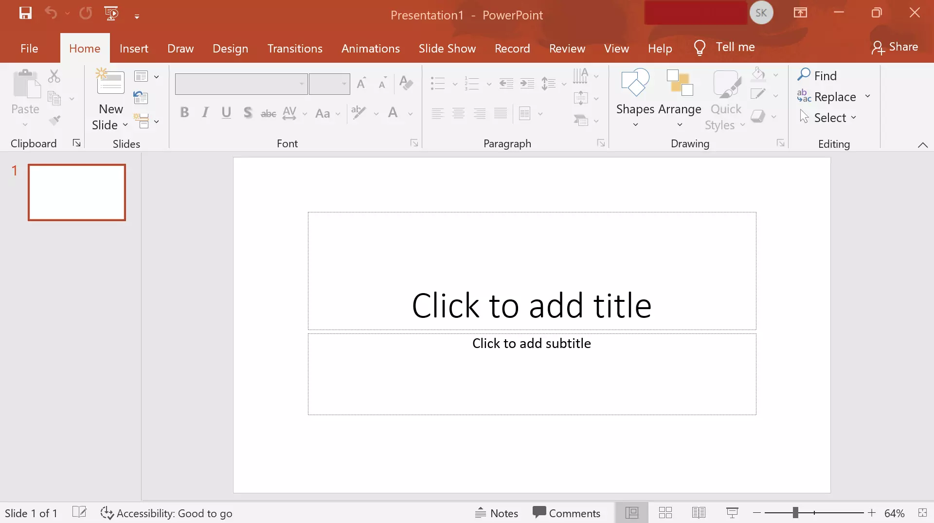 Every Powerpoint Software 12 Best Presentation Software (2026): Tested, Ranked & Compared