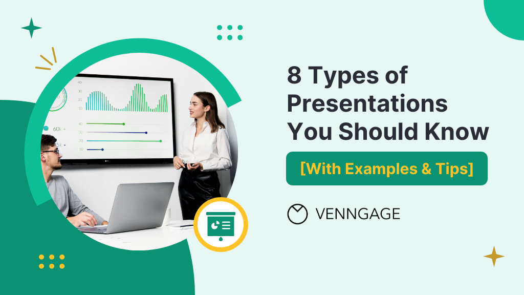 Presentations