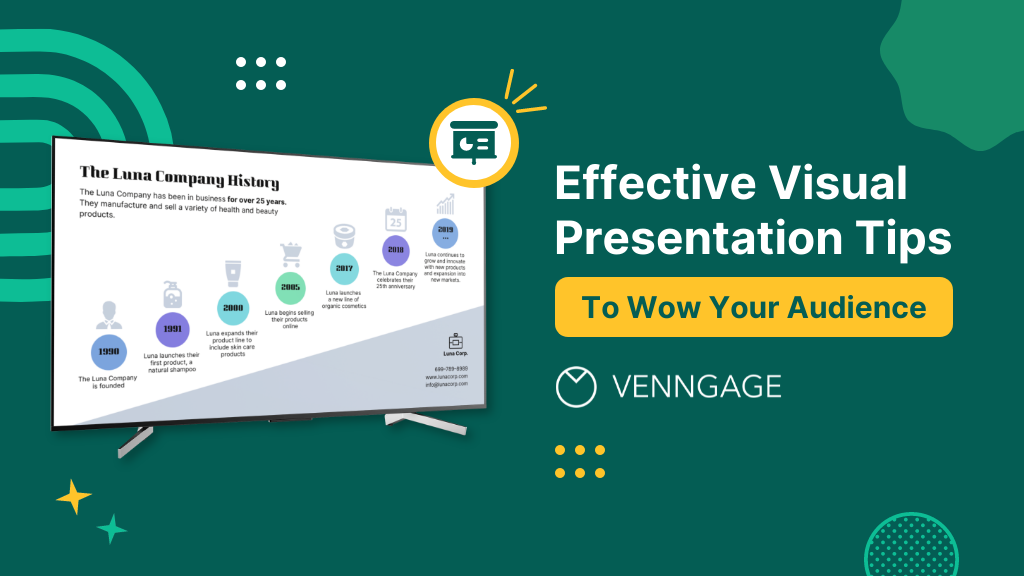 Presentation & Display Easels - Audio-Visual Direct