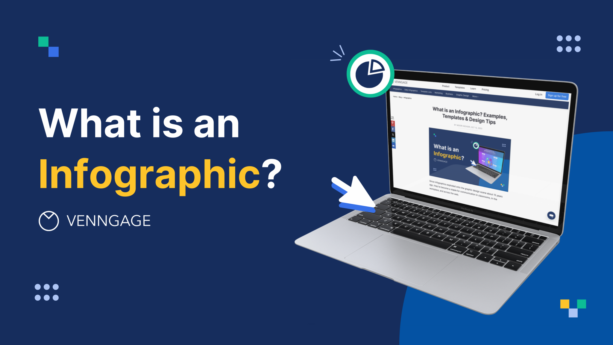 Guide For Software Infographics Infographic Ideas and Guides