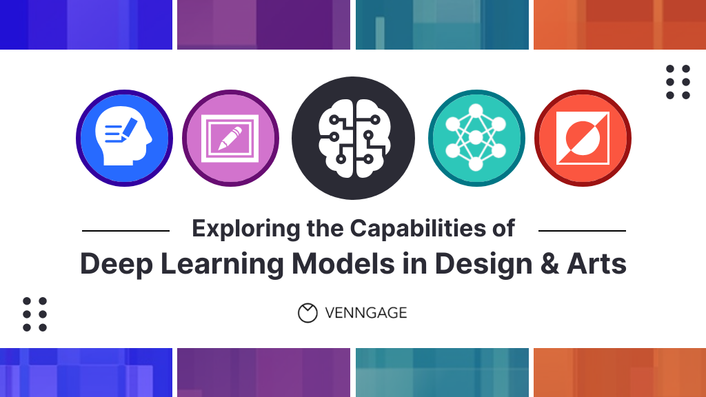 What Are Editable Neural Networks & Can They Simplify Deep Learning?