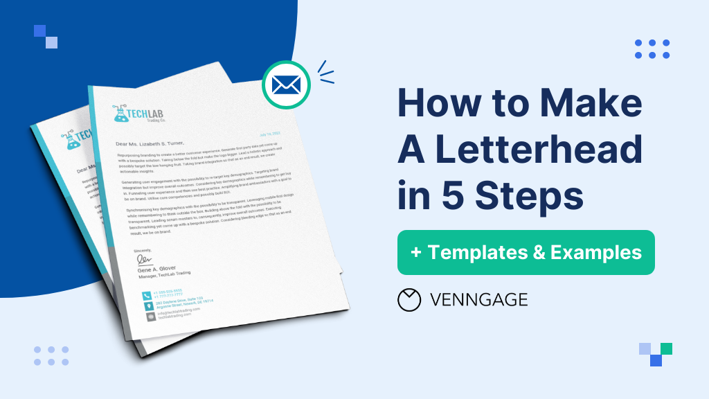 Create Your Own Learn To Hand Letter Kit - to keep or give! - The