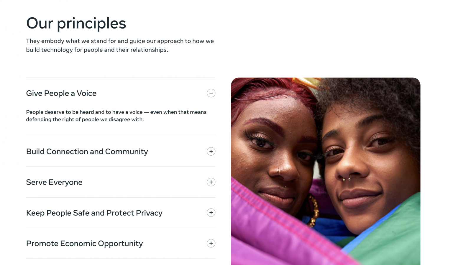 How To Create Brand Style Guidelines in 2025 - Venngage