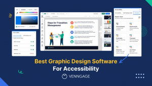 Best Graphic Design Software (2026): Pick the Right Tool for Your Needs