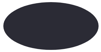 Oval/Pill(Terminal symbol)