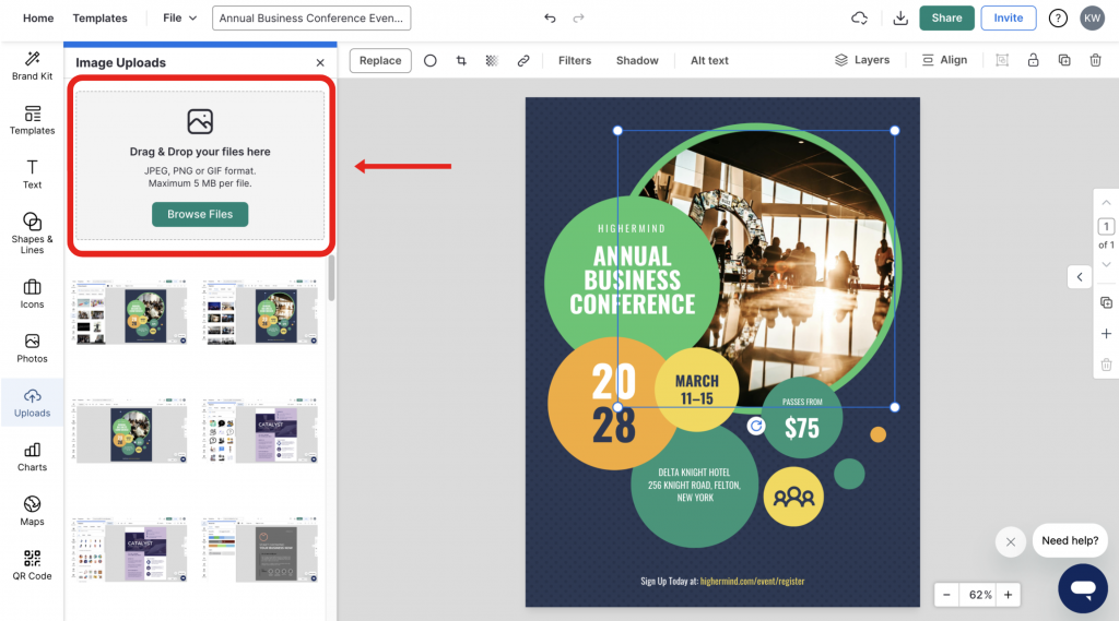 How to prepare even and odd numbers on chart paper/@Icons channel/Project  work 