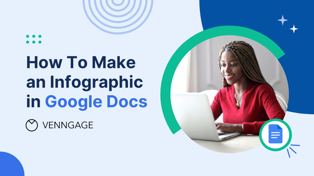 How to Make an Infographic in Google Docs