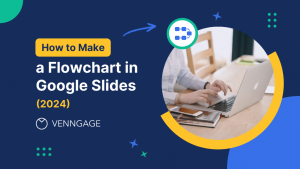 How to Make a Flowchart in Google Slides (2024) - Venngage