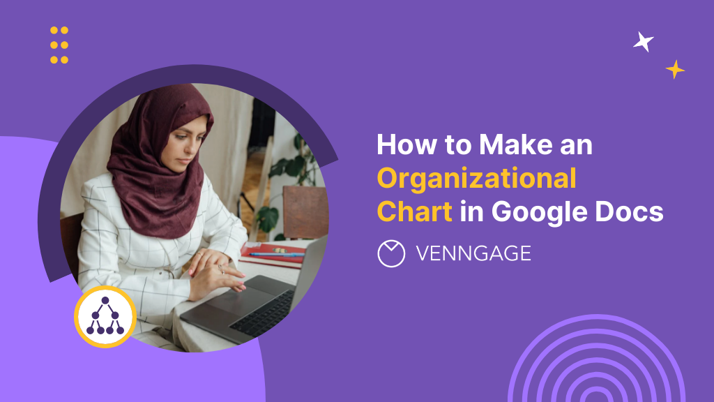 how to make an organizational chart google docs (2024)