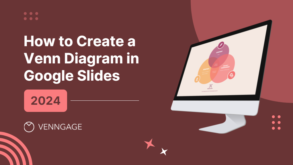 how to create a venn diagram in google slides