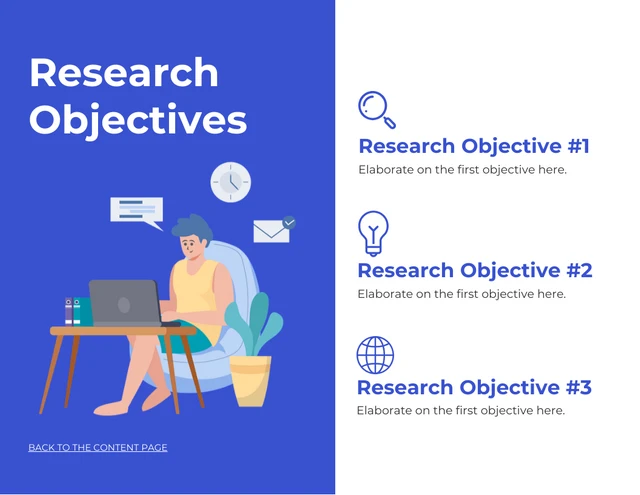 solved case study examples