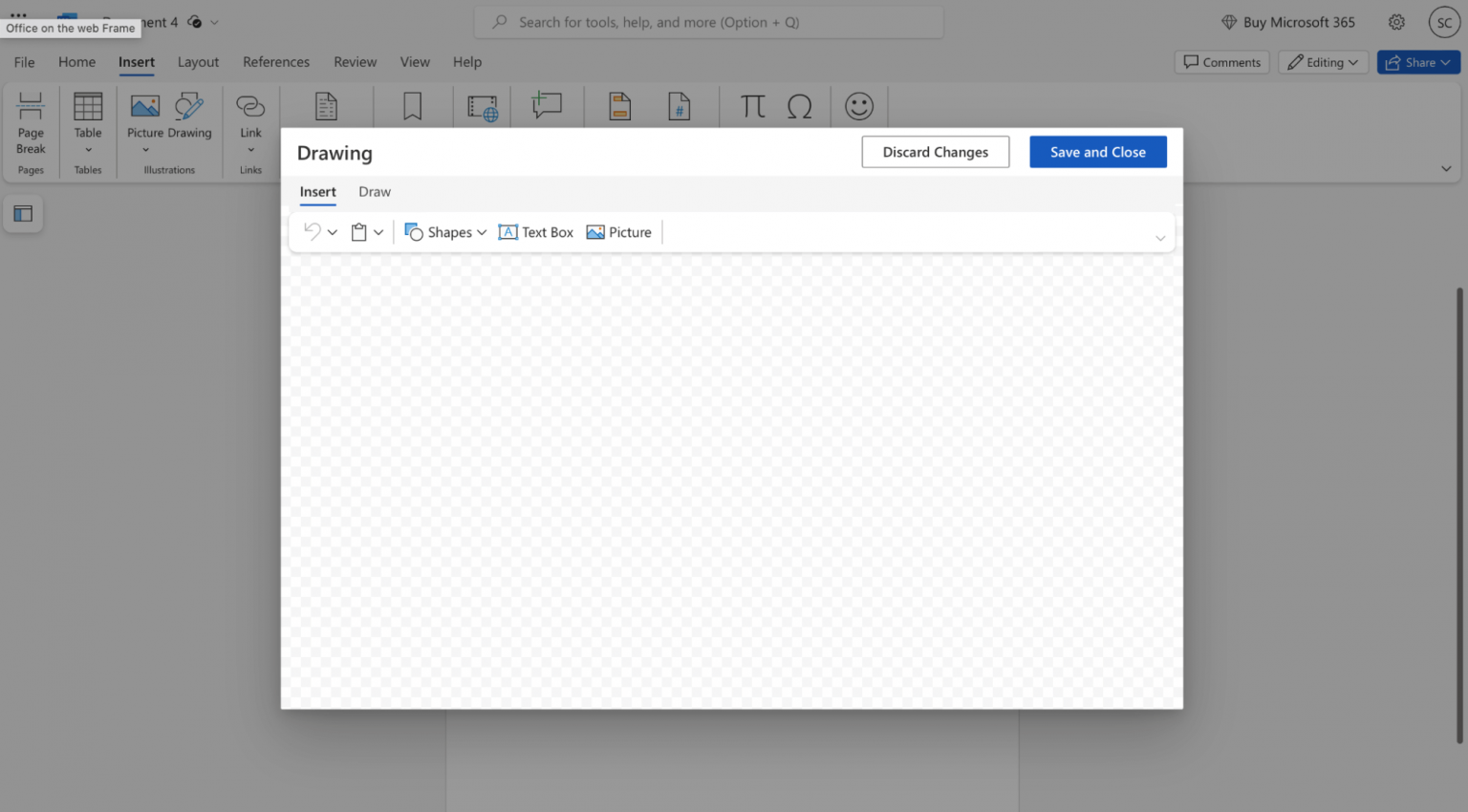 How to Make a Flyer on Word