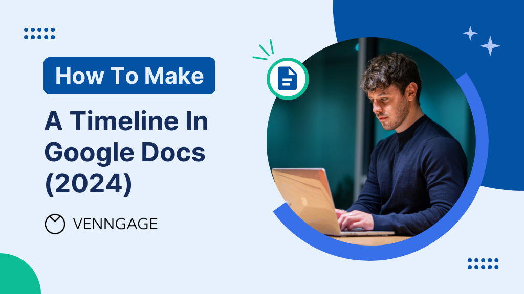 Header - How To Make A Timeline In Google Docs