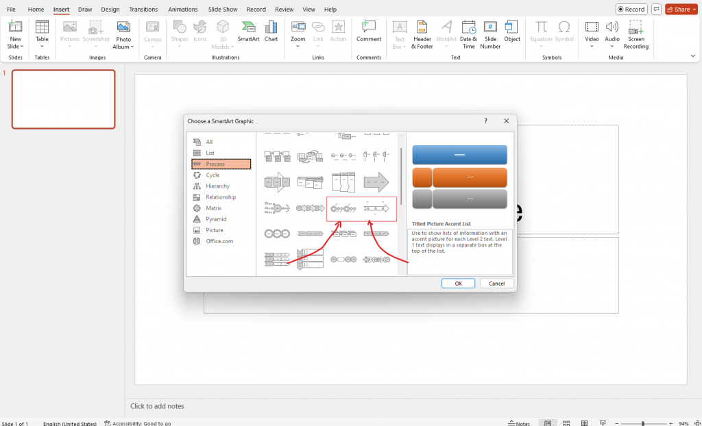 powerpoint timeline templates