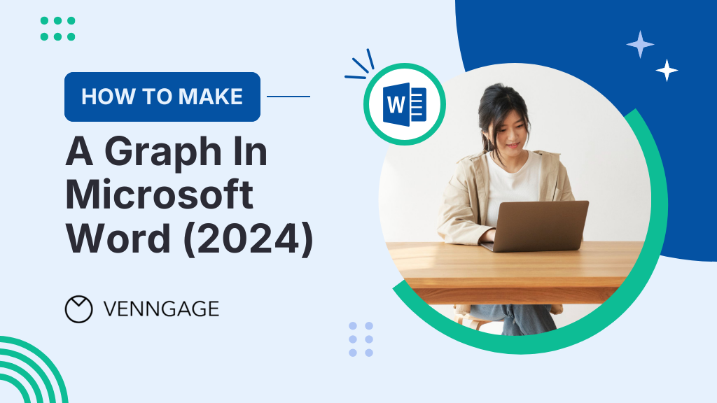 How to Make a Graph in Microsoft Word (2024)