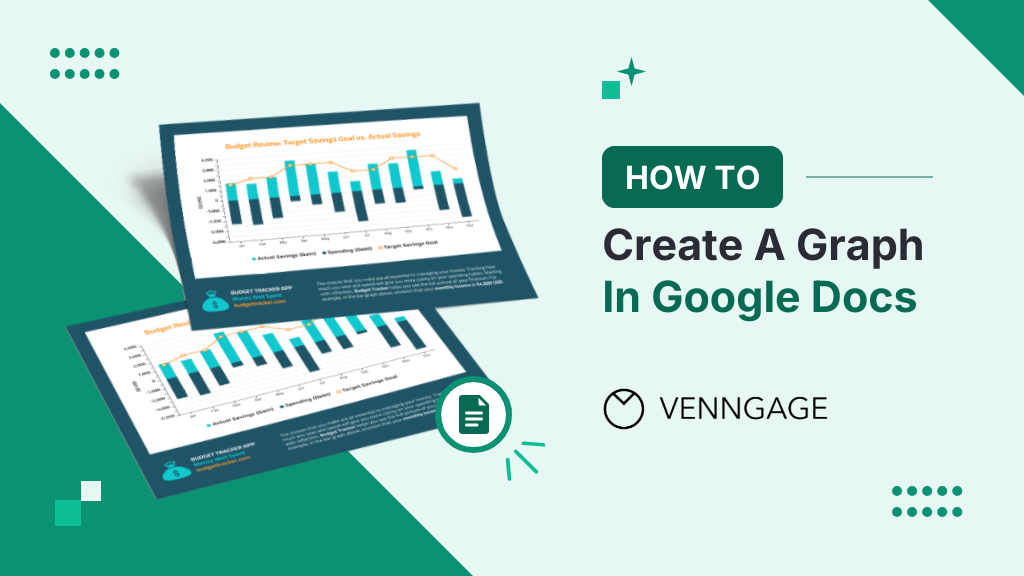 How To Create A Graph In Google Docs
