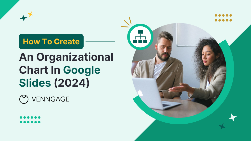 how to create an organizational chart in google slides 2024