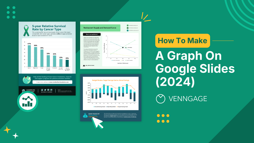 How To Make A Graph On Google Slides