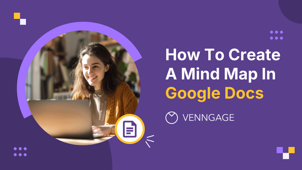 Blog Header - How To Create A Mind Map In Google Docs