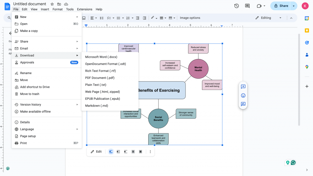 Screenshot 11 - How To Download Your Document on Google Docs.png