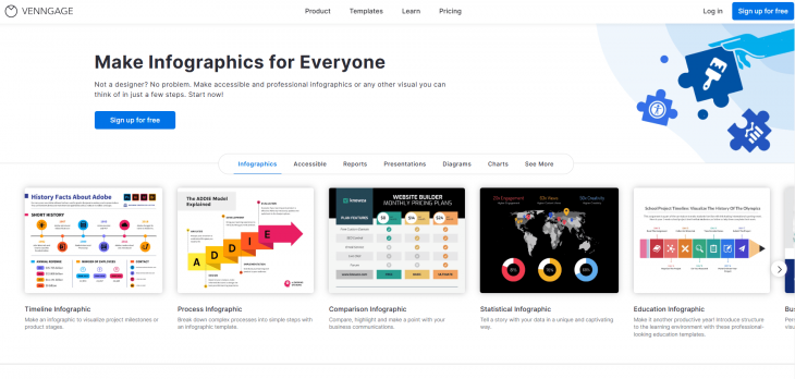 18 Best PowerPoint Alternatives for Modern Presentations in 2026