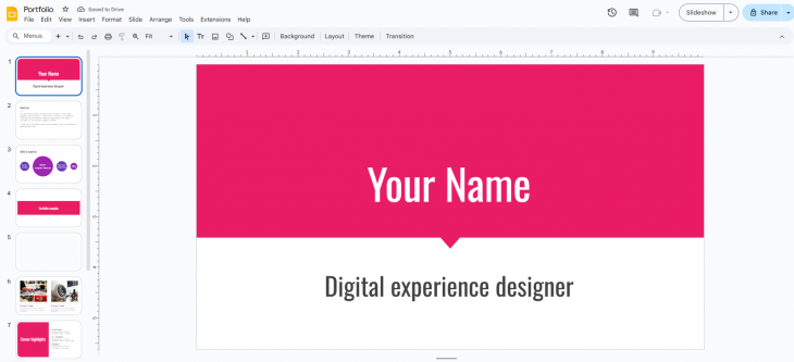 18 Best PowerPoint Alternatives for Modern Presentations in 2026
