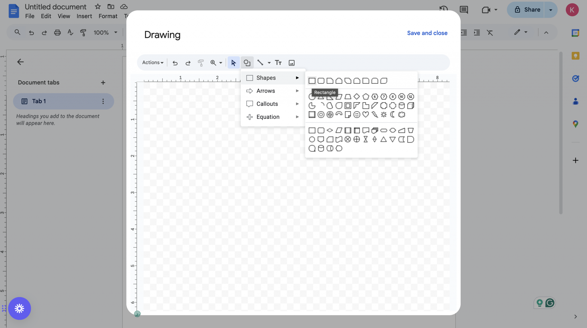 Solution Path Tree Google Docs How To Make A Decision Tree In Google Docs (2026) - Venngage