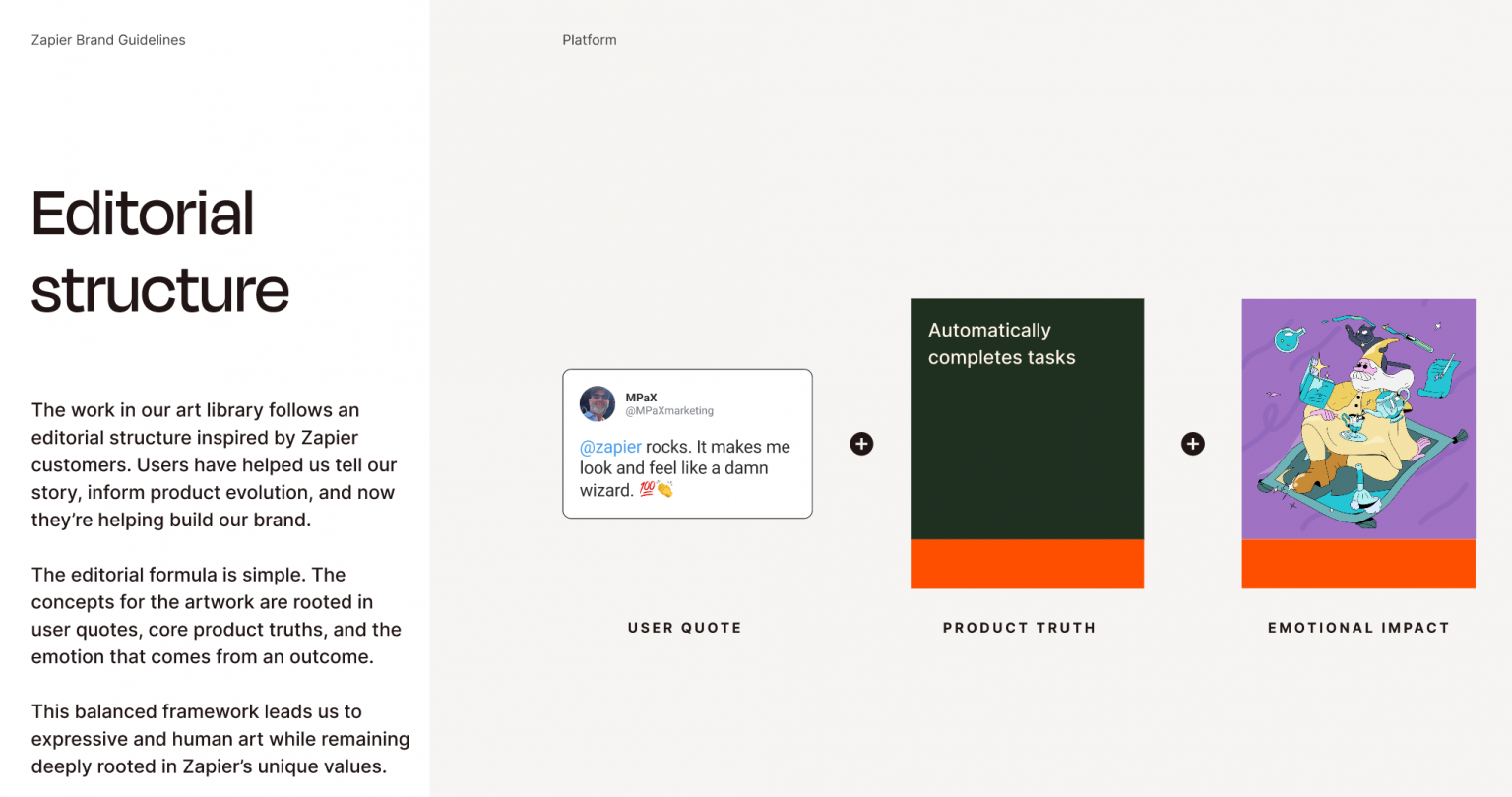Authenticity Indesign AI for DIY Designers: How Can Marketers Keep Their Visuals Authentic in ...