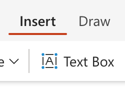 How to Make Flowcharts PowerPoint