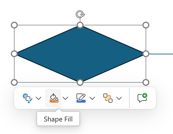 How to Make Flowcharts PowerPoint