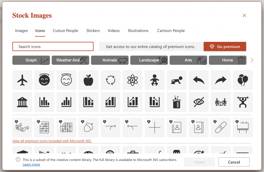 How to Make Flowcharts PowerPoint