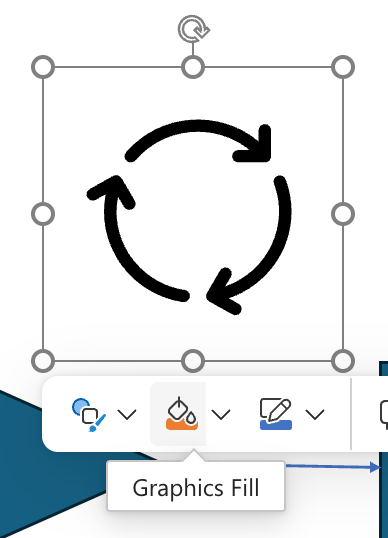 How to Make Flowcharts PowerPoint