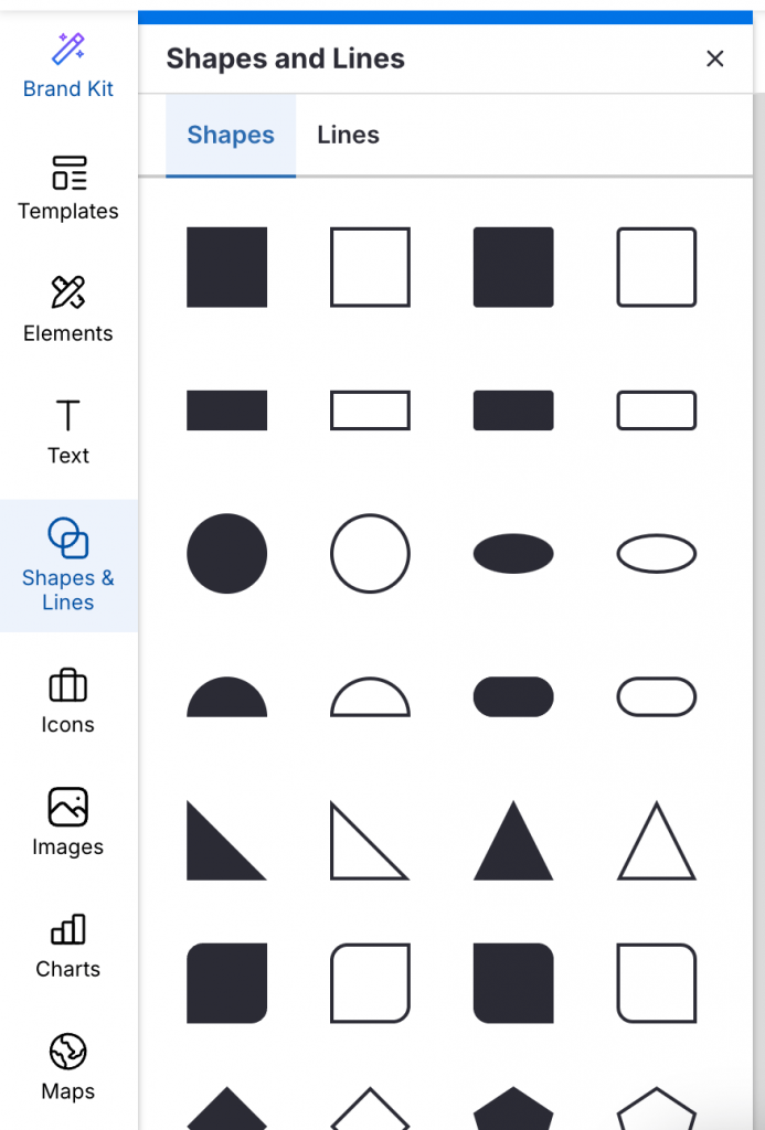 How to Make Flowcharts PowerPoint