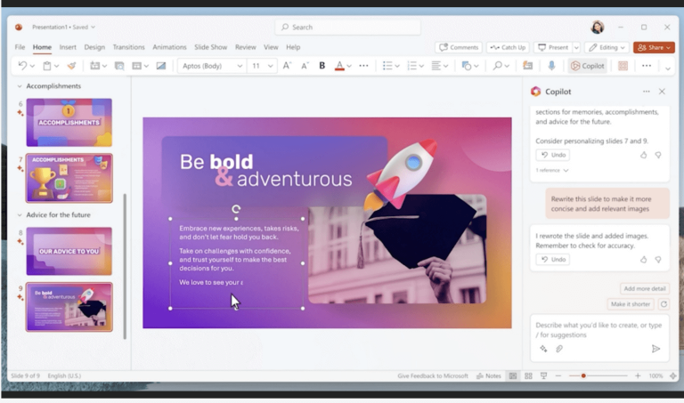 Best AI Presentation Makers in 2025: Create Slides Instantly